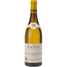 Corton-Charlemagne - Grand Cru 2019 aoc